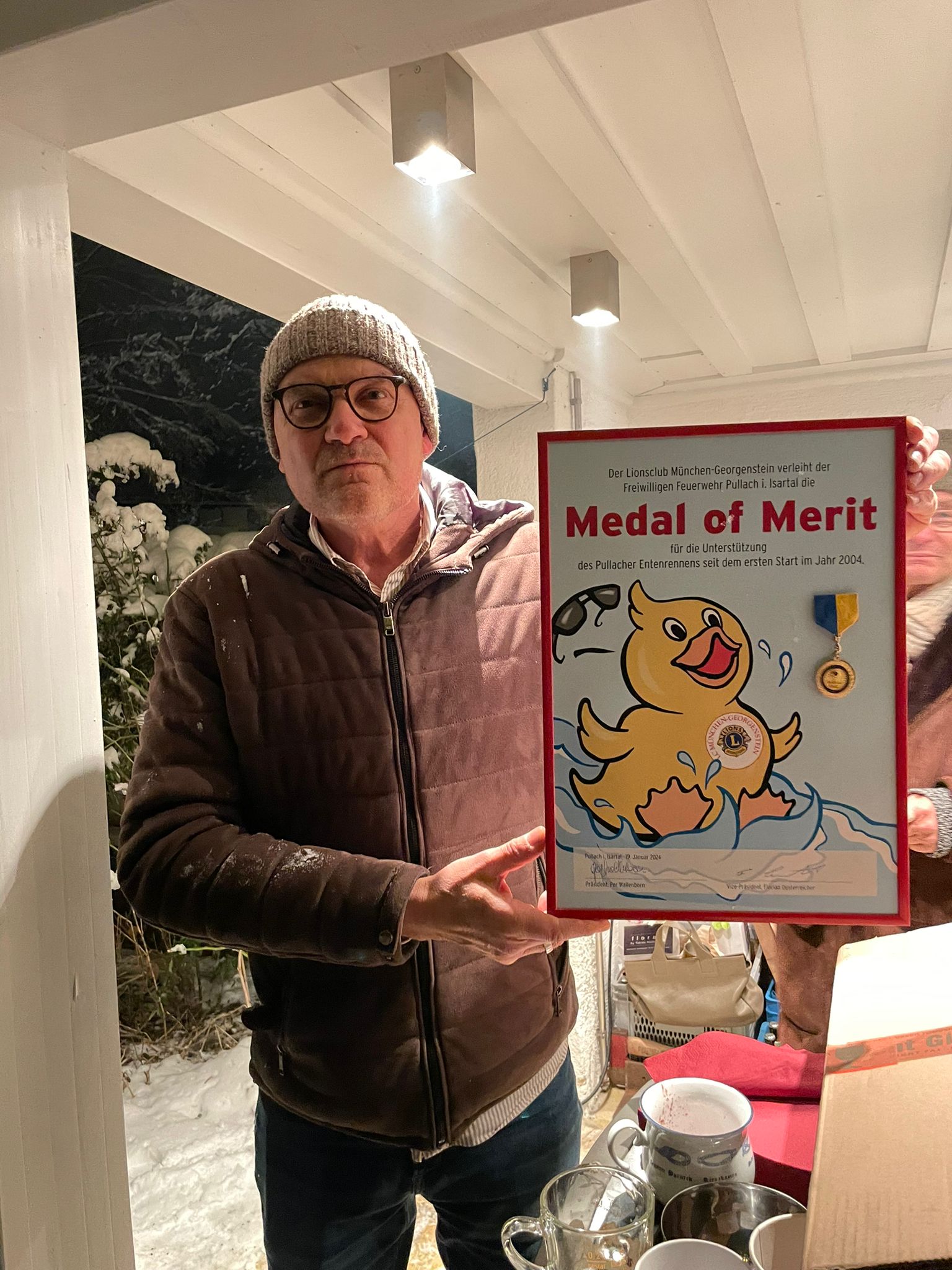 Bitte Alt-Tag einfügen