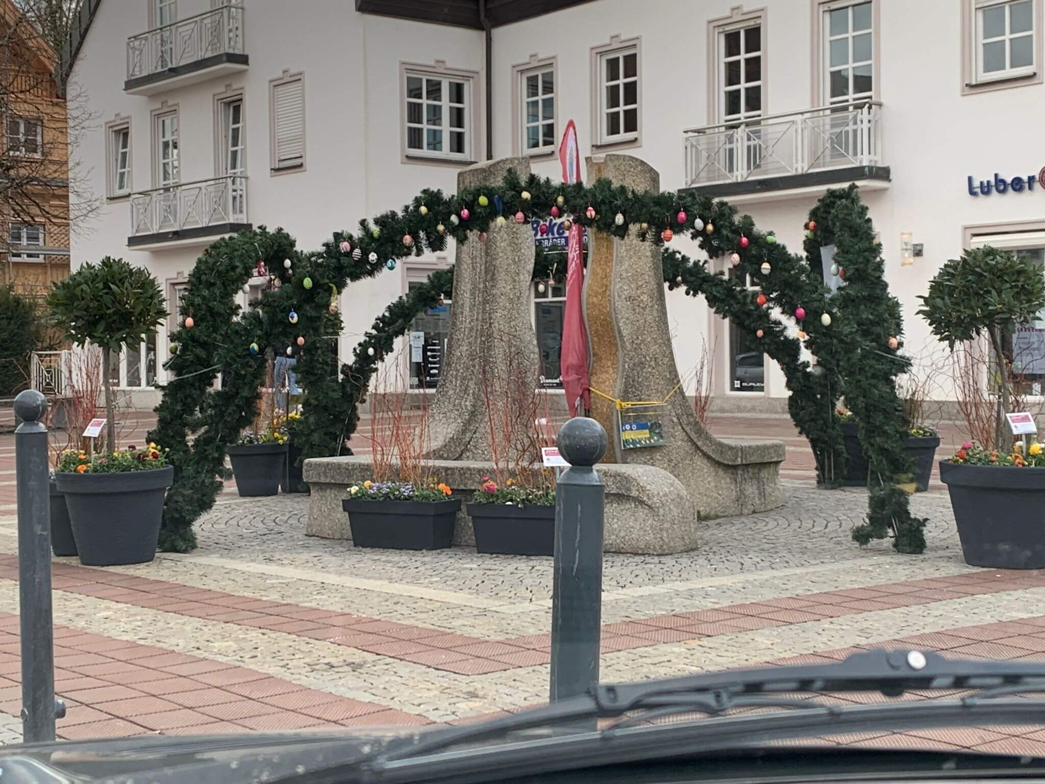 Bitte Alt-Tag einfügen